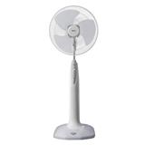 STAND FAN HATARI HA-P18M1 18" GREY