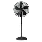 INDUSTRIAL FAN HATARI IP18M1 18" BLACK
