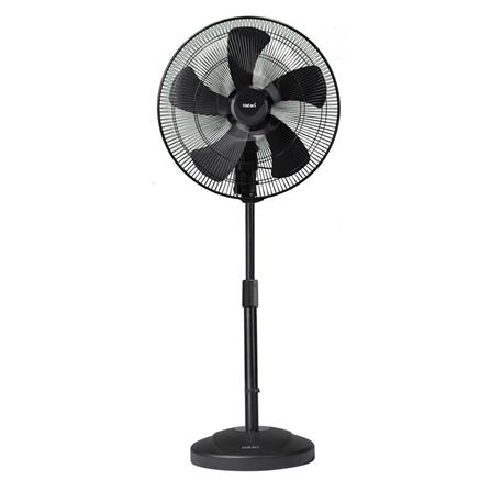 INDUSTRIAL FAN HATARI IP18M1 18" BLACK