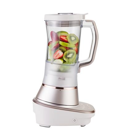 BLENDER ELECTROLUX E7TB1-84SM 1.5L