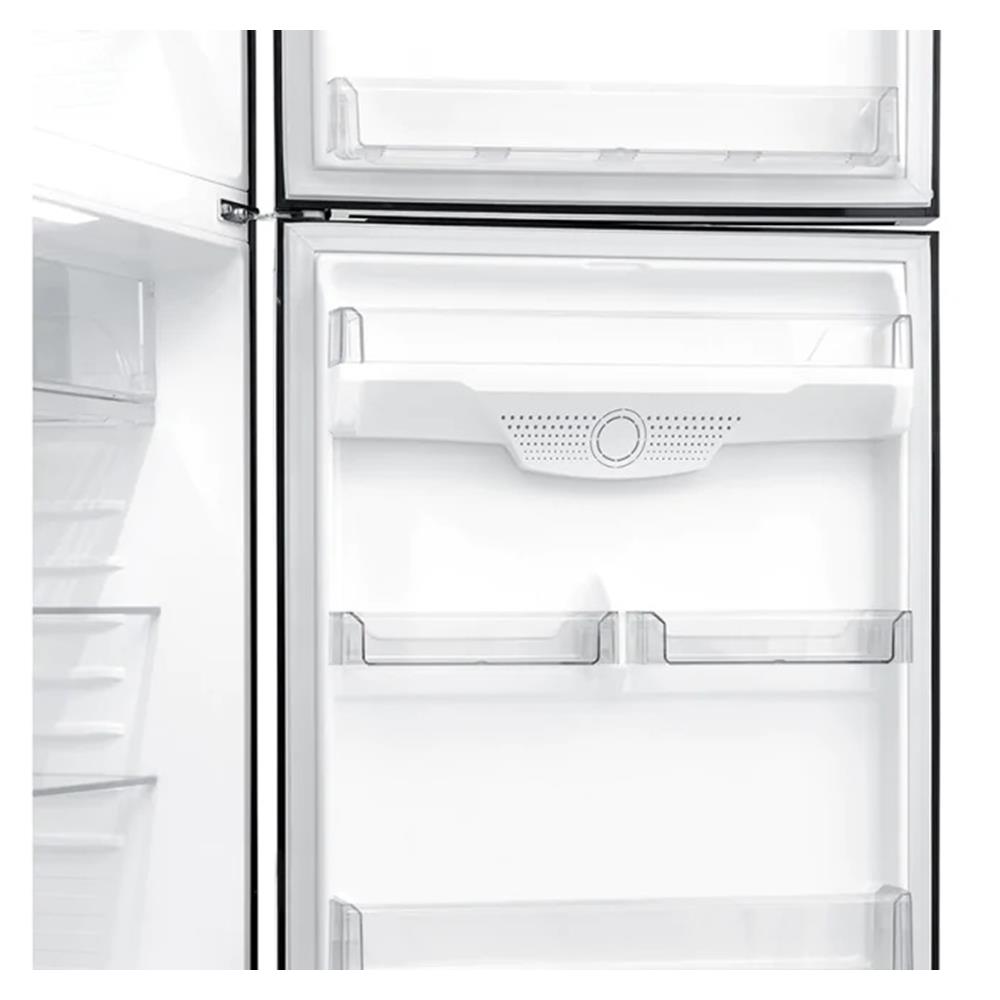 ตู้เย็น 2 ประตู LG GN-C702SGGU 18.1 คิว อินเวอร์เตอร์