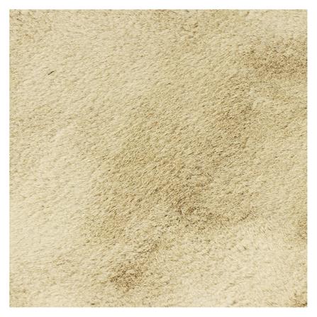 RUG HOME LIVING STYLE AUDREY 120X180CM BROWN