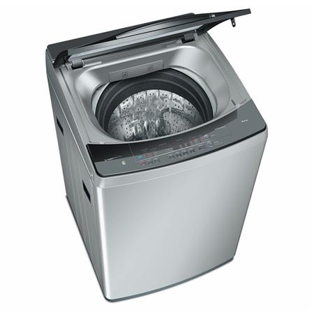 TOP LOAD WASHING MACHINE BOSCH WOA168S0TH 16KG