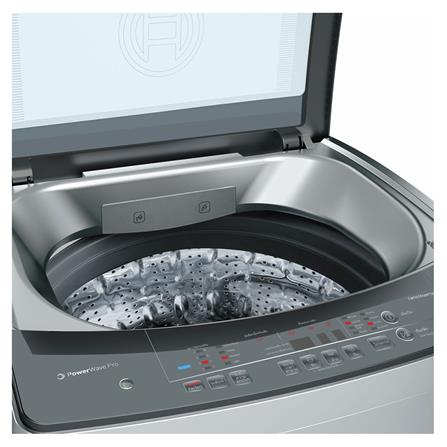 TOP LOAD WASHING MACHINE BOSCH WOA168S0TH 16KG