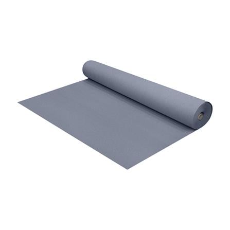 พรมอัดเรียบ (ตัดขายเป็นเมตร) HOME LIVING STYLE XW05 หน้ากว้าง 2 ม. สีเทา