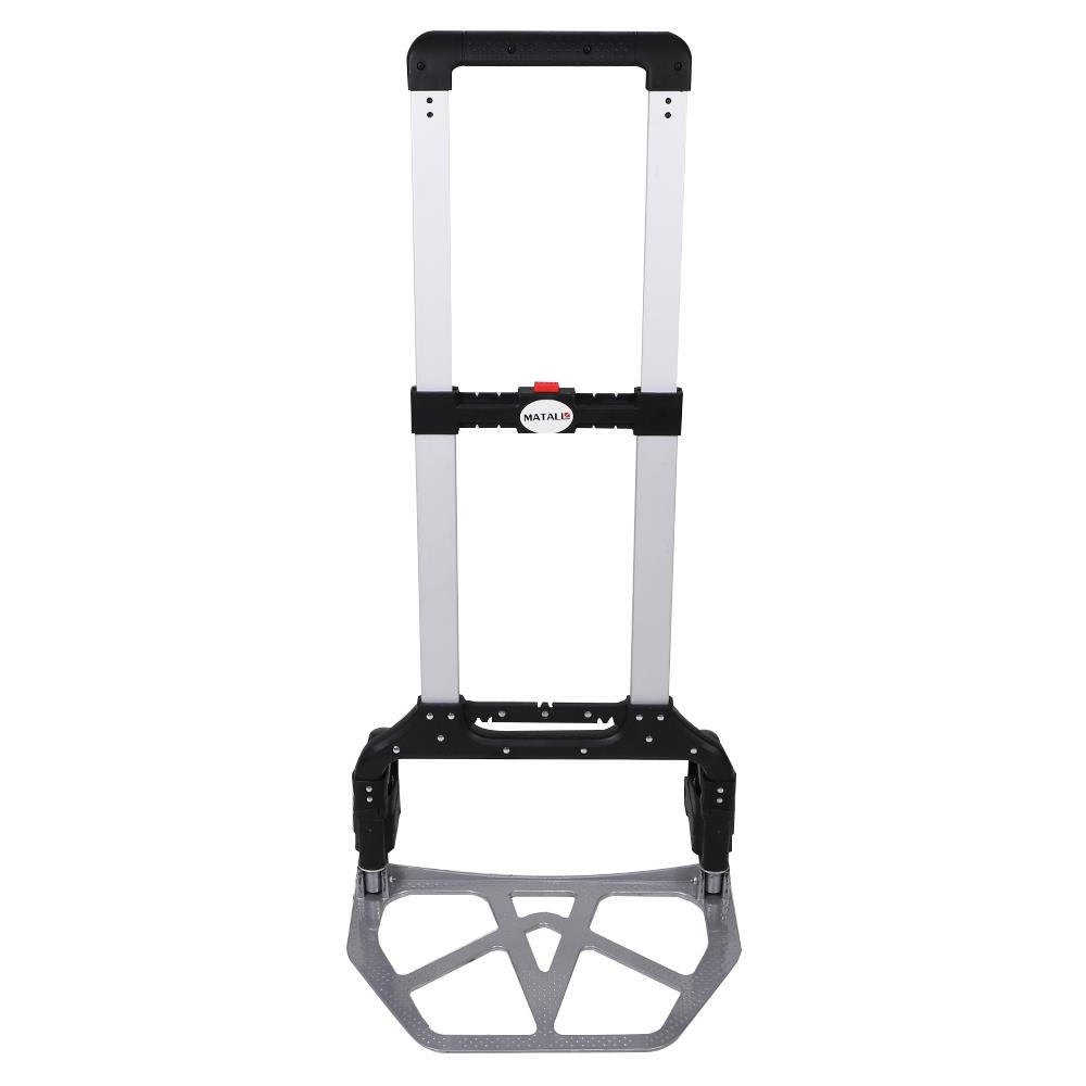 รถเข็นอเนกประสงค์พับได้ MATALL JL-Z160E
