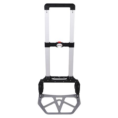 รถเข็นอเนกประสงค์พับได้ MATALL JL-Z160E_1