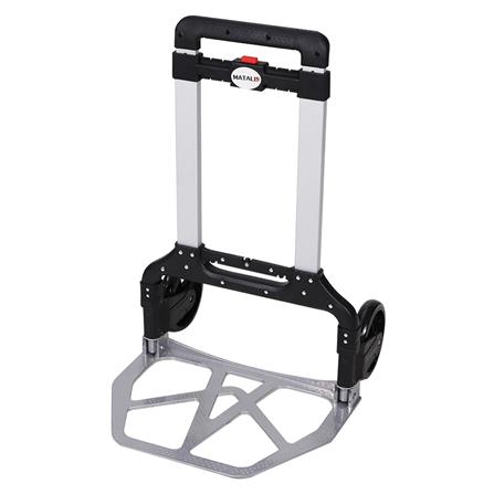 รถเข็นอเนกประสงค์พับได้ MATALL JL-Z160E_2