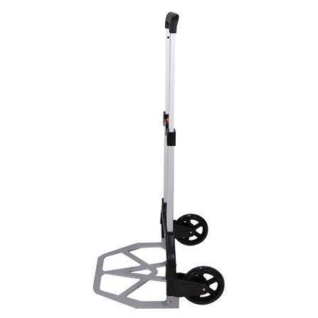 รถเข็นอเนกประสงค์พับได้ MATALL JL-Z160E_3