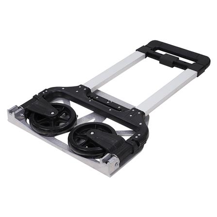 รถเข็นอเนกประสงค์พับได้ MATALL JL-Z160E_5