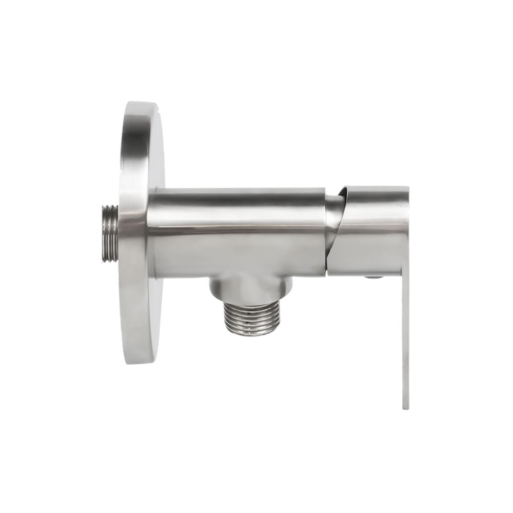 วาล์วฝักบัว 1 ทาง RASLAND RA SS-0290