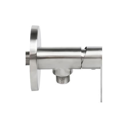 วาล์วฝักบัว 1 ทาง RASLAND RA SS-0290_2
