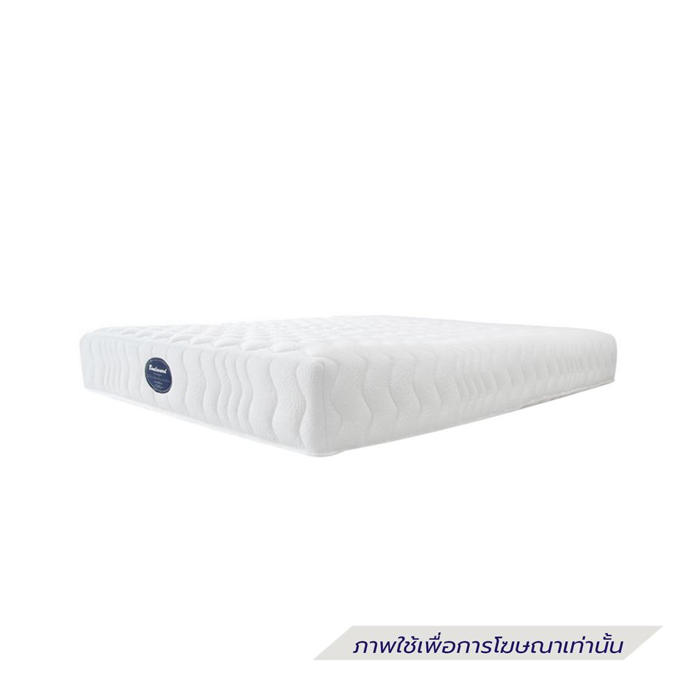 ที่นอน 3.5 ฟุต ZINNIA BOULEVARD