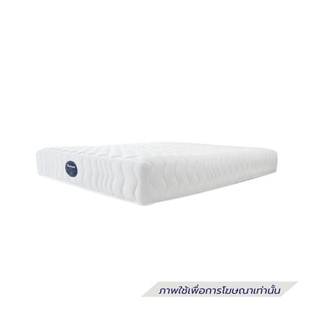 ที่นอน 3.5 ฟุต ZINNIA BOULEVARD_0