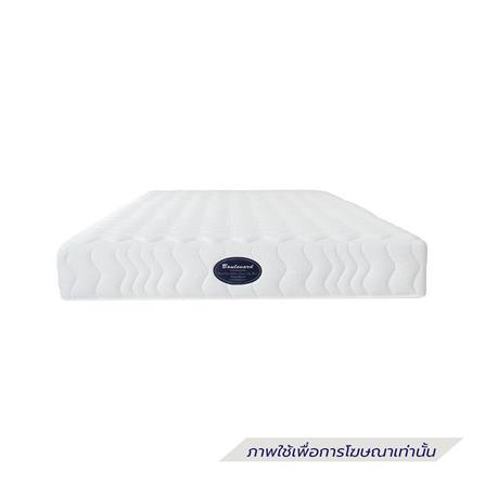 ที่นอน 3.5 ฟุต ZINNIA BOULEVARD_1