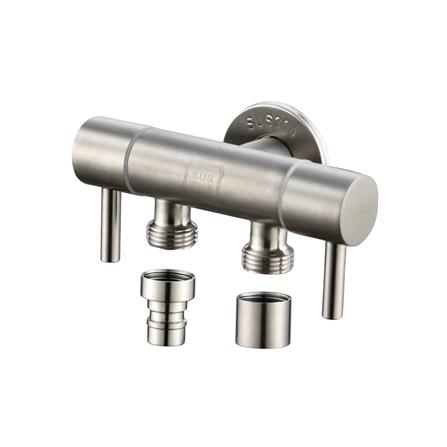 สต๊อปวาล์ว 2 ทาง RASLAND RA SS-1900_0