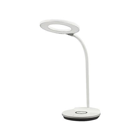 ไฟอ่านหนังสือ LED CARINI LA-N216 7 วัตต์ สีขาว