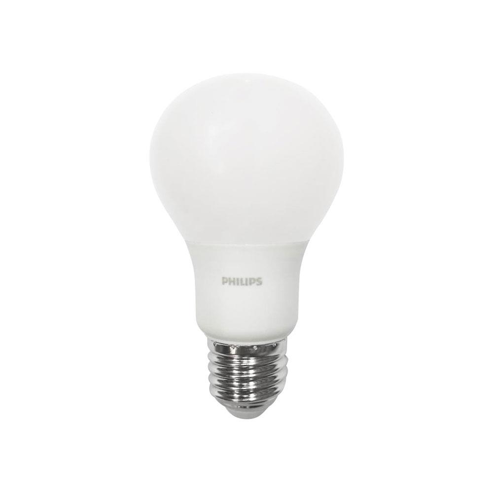 หลอด LED PHILIPS 12 วัตต์ COOLDAYLIGHT แพ็ค 4 ชิ้น