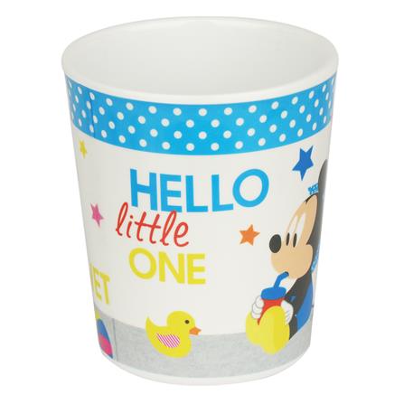 แก้วน้ำเมลามีน 250ml SUPERWARE MICKEY BRIGHT MOMENTS_0