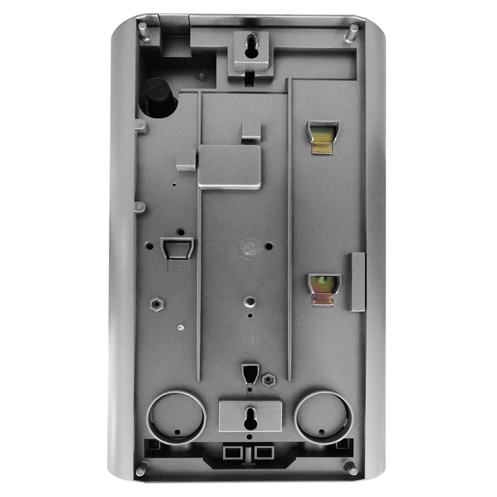 เครื่องทำน้ำร้อน STIEBEL DHC6ILEC 6000 วัตต์