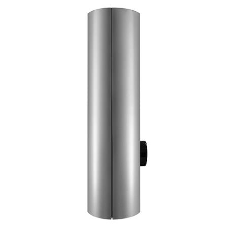 เครื่องทำน้ำร้อน STIEBEL DHC6ILEC 6000 วัตต์_2