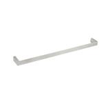 TOWEL RAIL WS CB-6304 STAINLESS