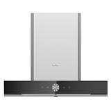 เครื่องดูดควันกระโจม AXIA C-ELITE 90 90 ซม.