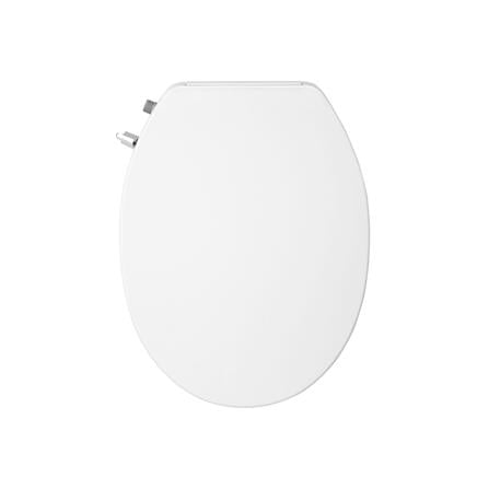 ฝารองนั่งอัตโนมัติ COTTO CVN92203 สีขาว_1