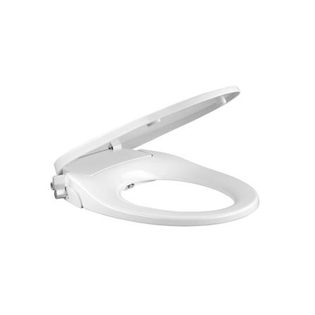 ฝารองนั่งอัตโนมัติ COTTO CVN92203 สีขาว_2