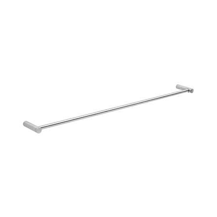 TOWEL RAIL WS ZS-5004-90