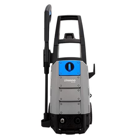 เครื่องฉีดน้ำ ZINSANO AD1401 140 บาร์ 1600 วัตต์_0