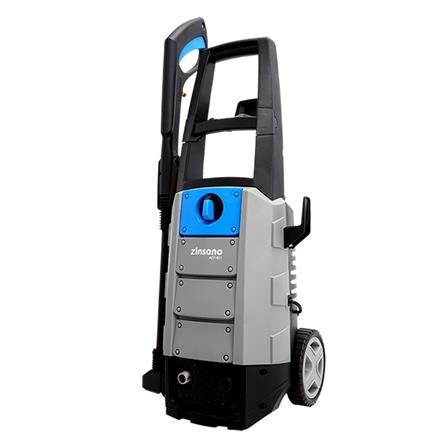 เครื่องฉีดน้ำ ZINSANO AD1401 140 บาร์ 1600 วัตต์_1