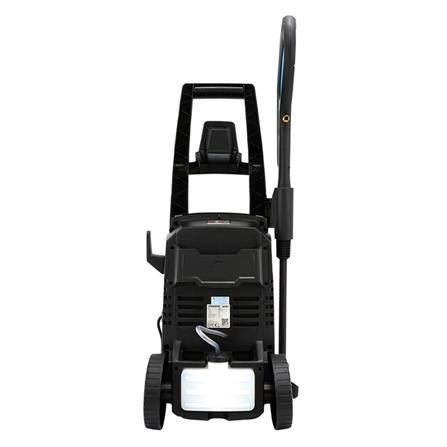 เครื่องฉีดน้ำ ZINSANO AD1401 140 บาร์ 1600 วัตต์_4