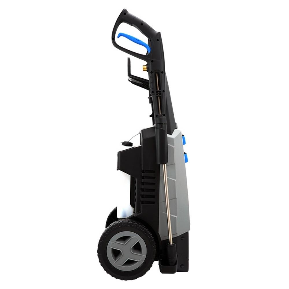 เครื่องฉีดน้ำ ZINSANO AD1601 160 บาร์ 2000 วัตต์