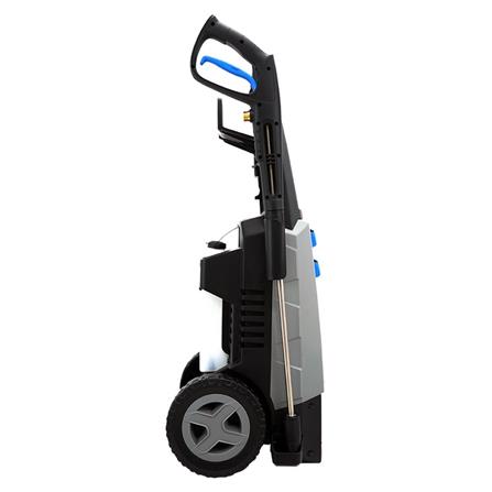 เครื่องฉีดน้ำ ZINSANO AD1601 160 บาร์ 2000 วัตต์_2