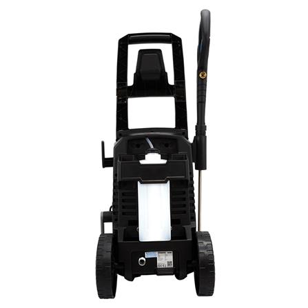 เครื่องฉีดน้ำ ZINSANO AD1601 160 บาร์ 2000 วัตต์_4