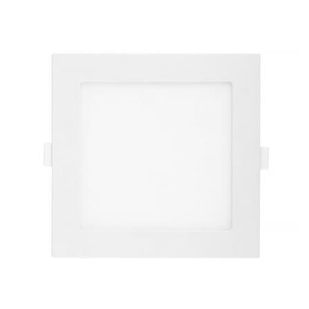 ดาวน์ไลท์ TOSHIBA LED LCDLSG3SQ 12 วัตต์ พลาสติก ขาว 7