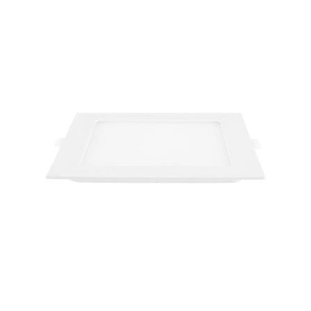 ดาวน์ไลท์ TOSHIBA LED LCDLSG3SQ 12 วัตต์ พลาสติก ขาว 7