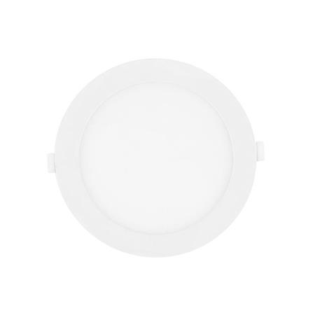 ดาวน์ไลท์LED LCDLSG3RO15วัตต์ DAYLIGHT TOSHIBA พลาสติก ขาว 8