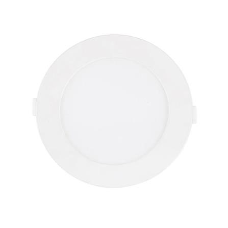 ดาวน์ไลท์ LED TOSHIBA LCDLSG3RO พลาสติก 7 นิ้ว 12วัตต์ เดย์ไลท์_0