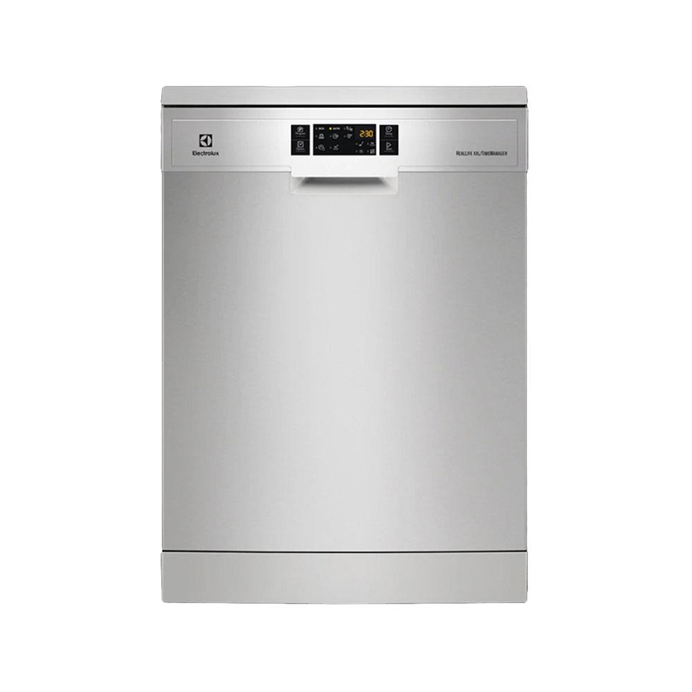 FREESTANDING DISHWASHER ELECTROLUX ESF7552ROX