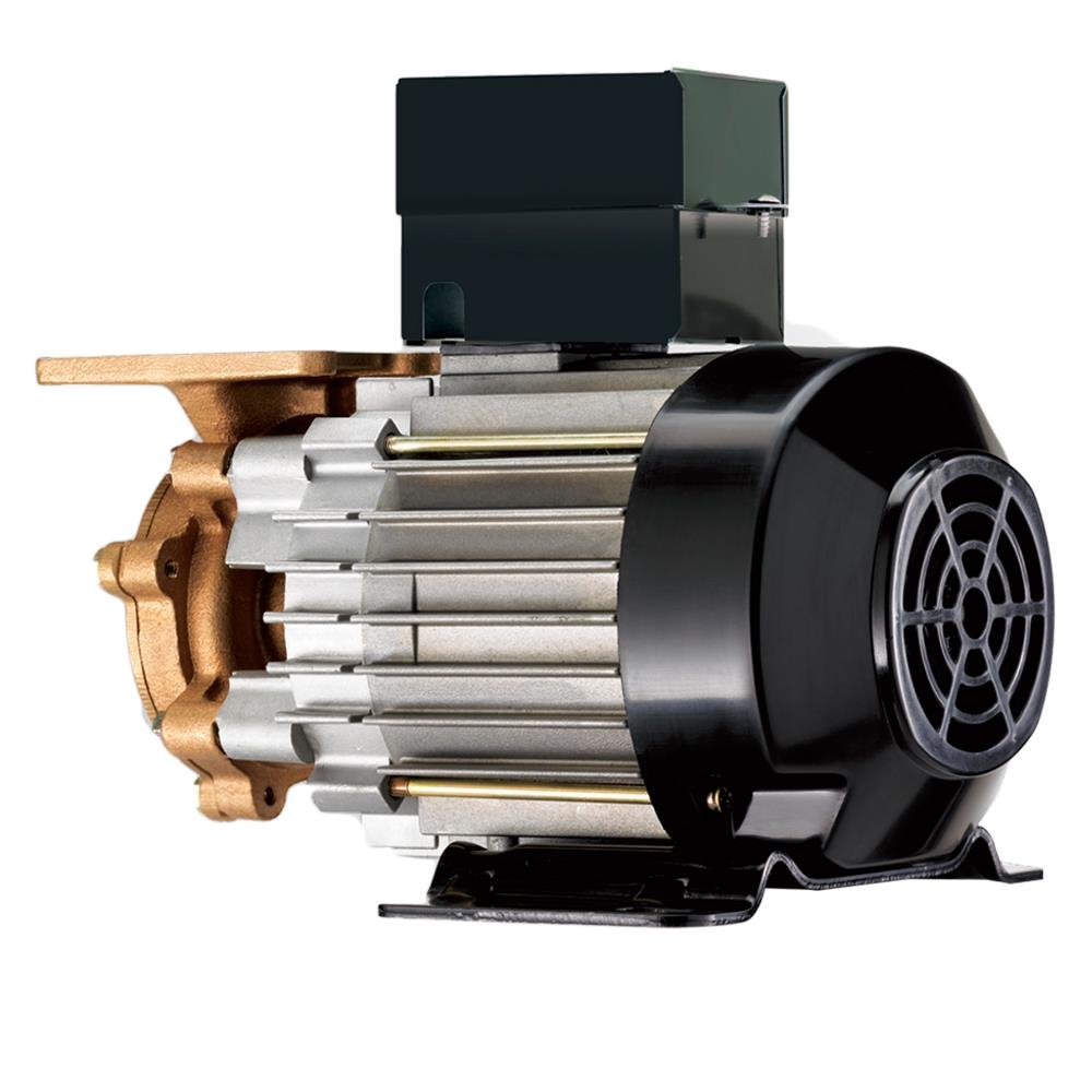 ปั๊มอัตโนมัติ MITSUBISHI EP-255R 250 วัตต์