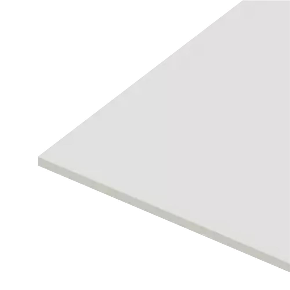 ผนังบอร์ดโปร SHERA ขอบตรง 1.2x120x240 ซม.