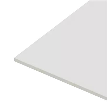 ผนังบอร์ดโปร SHERA ขอบตรง 1.2x120x240 ซม._1