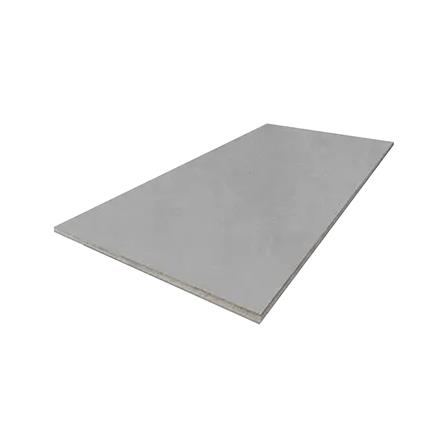 แผ่นซีเมนต์บอร์ด VIVA 120x240x1.2 ซม.