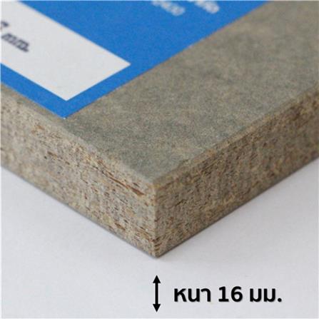 แผ่นซีเมนต์บอร์ด VIVA 120x240x1.6 ซม._1