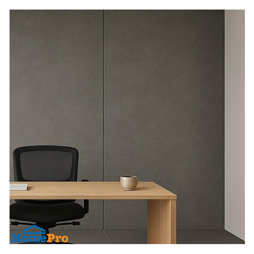 แผ่นซีเมนต์บอร์ด VIVA 120x240x1 ซม.