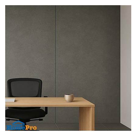 แผ่นซีเมนต์บอร์ด VIVA 120x240x0.8 ซม._1