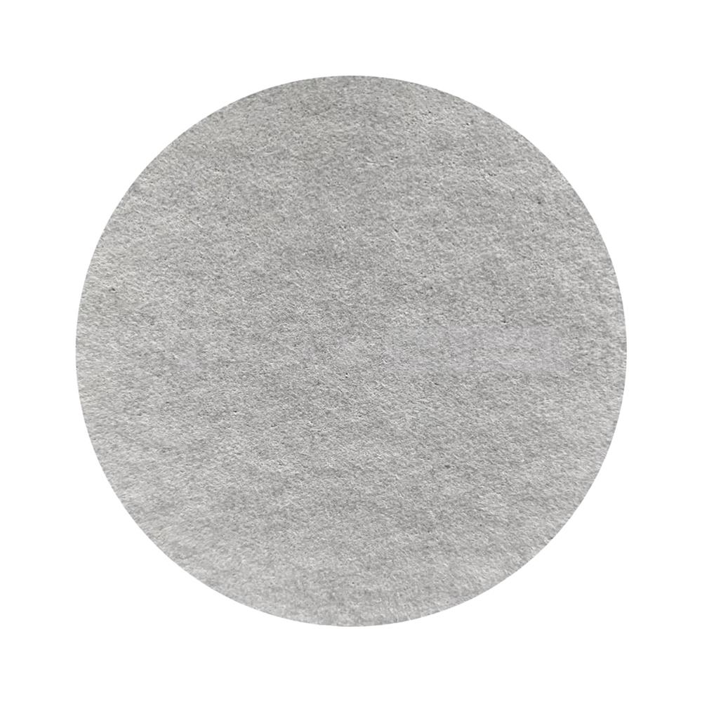 ผนังบอร์ดโปร SHERA ขอบตรง 0.6x120x240 ซม.