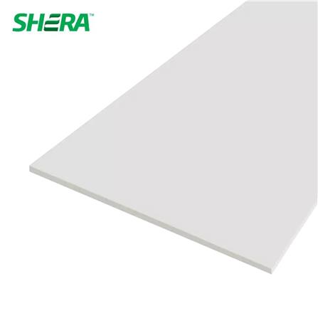 ผนังบอร์ดโปร SHERA ขอบตรง 0.6x120x240 ซม._0
